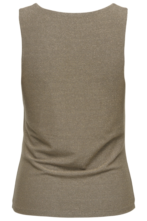 Only onlea glitter s/l 2-ways top jrs no